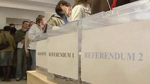 Romania al voto tra disillusione e ansia di rinnovamento