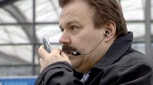 EU telecoms reforms enter force in December