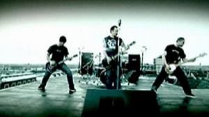 “Volbeat” le hard danois