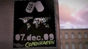 China unveils emissions targets for Copenhagen