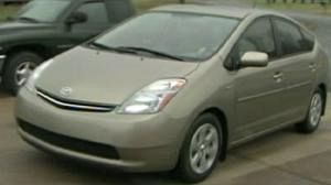 Toyota recall sparks improvement pledge
