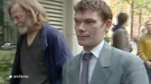 Piratage : le britannique Gary McKinnon sera extradé vers les Etats-Unis
