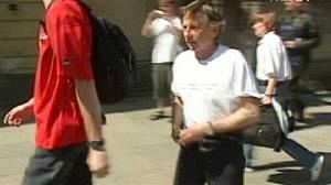 Polanski due to begin house arrest next week