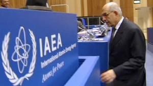 La patience de la communauté internationale envers l’Iran s’amenuise
