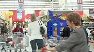 Le sentiment des agents économiques de la zone euro s’est amélioré davantage que prévu en novembre