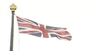 Eurosceptiques ou euro-réalistes : la parole aux Britanniques