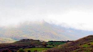 Le Haut-Karabakh : une lutte pour la paix