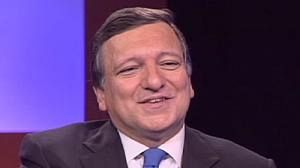 Commission européenne : objectif économie