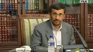 Iran approves new nuclear plants