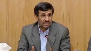 L’Iran projette de construire 10 nouvelles usines d’enrichissement d’uranium
