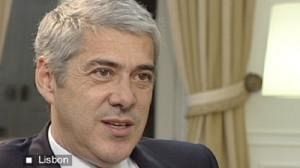 Lisbonne, berceau d’un traité qui entre en vigueur le 1er décembre 2009