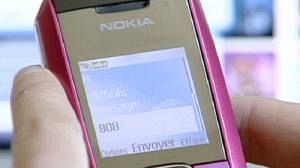 User-friendly telecom rules