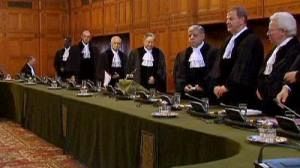 UN court probes legality of Kosovo independence
