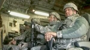 Obama va dévoiler sa stratégie pour l’Afghanistan