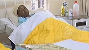 South Africa acts on World Aids Day