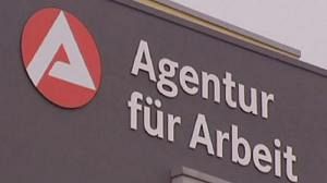 Unemployment picture still grim for Germany