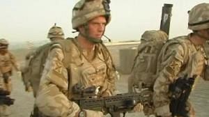 Le général McChrystal salue le plan Obama qui lui “donne les moyens d’agir contre les talibans” en Afghanistan
