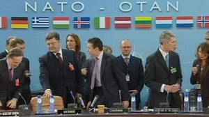 NATO nations to send more troops to Afghanistan