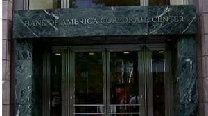 Bank of America va rembourser l’Etat fédéral