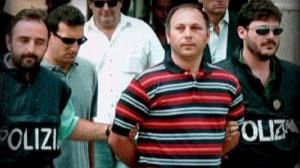 Un repenti de la mafia accuse Berlusconi de liens avec la mafia