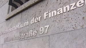 L’Allemagne pourrait contenir son déficit budgétaire 2009 à 3% du PIB