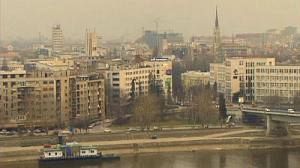 La Serbie reprend le chemin de l’Union européenne