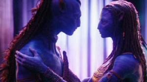 “Avatar” où le 3D revisité