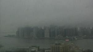 Le premier pas des Etats-Unis vers la régulation de leurs émissions de gaz à effet de serre est salué