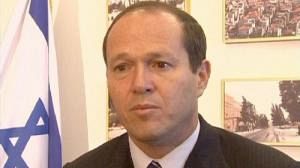 Les Européens affirment leur position sur Jérusalem