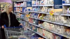 “La reprise de la consommation se poursuit” selon le distributeur britannique Tesco