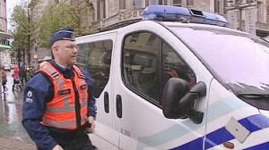 Les apports du Traité de Lisbonne en matière de coopération policière et judiciaire