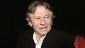 Polanski urges an end to LA sex case