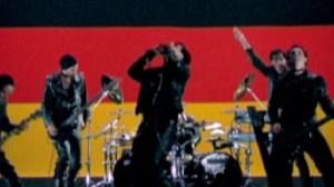 Rammstein tourt durch Europa