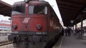 La liaison directe entre Belgrade et Sarajevo reprend du service