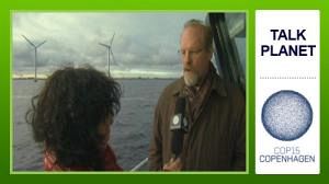 What will replace fossil fuels?