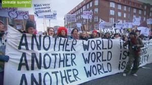 Copenhague : les dessous de la mobilisation populaire