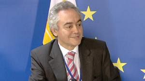 Scandalo Freeport, Lopes Da Mota lascia Eurojust