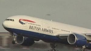 High court decision on BA strikes expected today