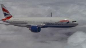 Court rules BA strike “illegal”