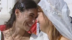 Governo portoghese, sì a matrimoni gay