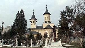 Romania, dicembre 1989: alla ricerca della verità