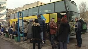 Trajets en bus : des droits des passagers très relativement renforcés