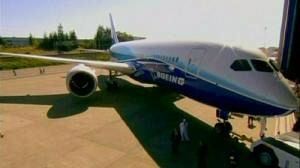 Ryanair met fin aux discussions sur l’achat de 200 Boeing