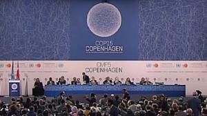 La Cumbre del Clima logra un acuerdo de mínimos pese a la oposición de cinco países