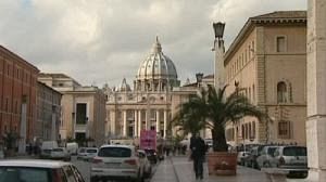 Sévères critiques après la décision du pape de déclarer Pie XII “vénérable”