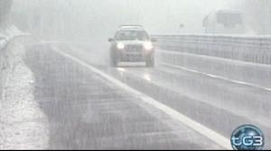 Europe shivers in pre-Christmas cold snap