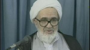 Iran: la mort du grand ayatollah dissident Montazeri