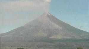 Sauve qui peut aux Philippines !