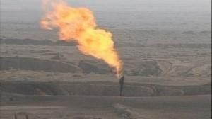 Le contentieux pétrolier entre l’Irak et l’Iran semble en voie de réglement