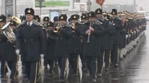 Roumanie : commémoration des protestations du 21 décembre 1989